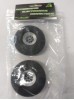 A-2 PRO WHEEL 62MM (2)